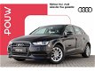 Audi A3 Sportback - 1.6 TDI 110pk Attraction Pro Line + Panoramadak + MMI Navigatie - 1 - Thumbnail