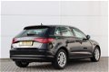 Audi A3 Sportback - 1.6 TDI 110pk Attraction Pro Line + Panoramadak + MMI Navigatie - 1 - Thumbnail