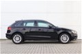 Audi A3 Sportback - 1.6 TDI 110pk Attraction Pro Line + Panoramadak + MMI Navigatie - 1 - Thumbnail