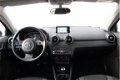 Audi A1 Sportback - 1.0 TFSI 95pk Adrenalin S-Line + MMI Navigatie - 1 - Thumbnail