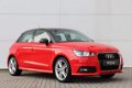 Audi A1 Sportback - 1.0 TFSI 95pk Adrenalin S-Line + MMI Navigatie - 1 - Thumbnail