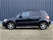 Suzuki SX4 - 1.6 Shogun Side Bars, Trekhaak & Airco - 1 - Thumbnail