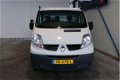 Renault Trafic - 2.0 dCi T29 L2H1 84KW Eco - N.A.P. Airco, Cruise, Navi, Trekhaak - 1 - Thumbnail