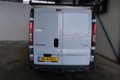 Renault Trafic - 2.0 dCi T29 L2H1 84KW Eco - N.A.P. Airco, Cruise, Navi, Trekhaak - 1 - Thumbnail