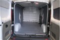 Renault Trafic - 2.0 dCi T29 L2H1 84KW Eco - N.A.P. Airco, Cruise, Navi, Trekhaak - 1 - Thumbnail