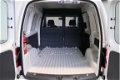 Volkswagen Caddy - 1.6 TDI - N.A.P. Airco, Cruise, Navi, Trekhaak - 1 - Thumbnail