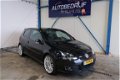 Volkswagen Golf - 2.0 TFSI GTI Automaat - Airco, Cruise, DSG - 1 - Thumbnail