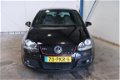 Volkswagen Golf - 2.0 TFSI GTI Automaat - Airco, Cruise, DSG - 1 - Thumbnail