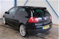 Volkswagen Golf - 2.0 TFSI GTI Automaat - Airco, Cruise, DSG - 1 - Thumbnail