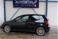 Volkswagen Golf - 2.0 TFSI GTI Automaat - Airco, Cruise, DSG - 1 - Thumbnail