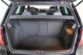 Volkswagen Golf - 2.0 TFSI GTI Automaat - Airco, Cruise, DSG - 1 - Thumbnail