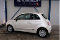 Fiat 500 - 1.2 Pop, Automaat - N.A.P. Airco - 1 - Thumbnail