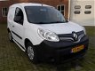 Renault Kangoo - 1.5 DCI ZEER NETTE BEDRIJFSWAGEN - 1 - Thumbnail