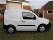 Renault Kangoo - 1.5 DCI ZEER NETTE BEDRIJFSWAGEN - 1 - Thumbnail