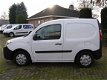 Renault Kangoo - 1.5 DCI ZEER NETTE BEDRIJFSWAGEN - 1 - Thumbnail