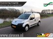 Peugeot Bipper - 1.4 HDi XR netto prijs airco schuifdeur dakdragers nemo fiorino berlingo partner - 1 - Thumbnail