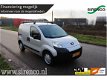 Peugeot Bipper - 1.4 HDi XR netto prijs airco schuifdeur dakdragers nemo fiorino berlingo partner - 1 - Thumbnail