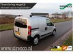 Peugeot Bipper - 1.4 HDi XR netto prijs airco schuifdeur dakdragers nemo fiorino berlingo partner - 1 - Thumbnail