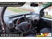 Peugeot Bipper - 1.4 HDi XR netto prijs airco schuifdeur dakdragers nemo fiorino berlingo partner - 1 - Thumbnail