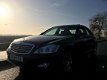 Mercedes-Benz S-klasse - S 320 CDI Prestige Plus - 1 - Thumbnail