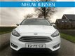 Ford Focus - 2017 1.5 TDCi 120pk Titanium Automaat - 1 - Thumbnail