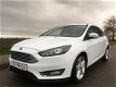 Ford Focus - 2017 1.5 TDCi 120pk Titanium Automaat - 1 - Thumbnail