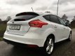 Ford Focus - 2017 1.5 TDCi 120pk Titanium Automaat - 1 - Thumbnail