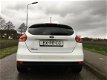 Ford Focus - 2017 1.5 TDCi 120pk Titanium Automaat - 1 - Thumbnail