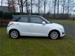 Suzuki Swift - 1.2 Bandit EASSS - 1 - Thumbnail