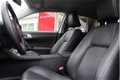 Lexus CT 200h - Hybrid LEDER/ NAVI/ CAMERA/ STOELVERWARMING - 1 - Thumbnail