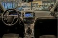 Opel Insignia - 1.4 T EcoFLEX Business+ *ACTIE* | XENON | TRACKPAD | NAVI GROOT | P.SENS | STUURVERW - 1 - Thumbnail