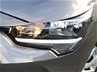 Opel Corsa - 1.2 Edition 100 PK | Navigatiepakket | €1.900, - korting N20894 - 1 - Thumbnail