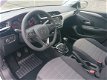 Opel Corsa - 1.2 Edition 100 PK | Navigatiepakket | €1.900, - korting N20894 - 1 - Thumbnail