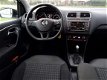 Volkswagen Polo - 1.2 TSI Comfortline 5drs Executive Plus / Automaat / ECC / 58.584 KM - 1 - Thumbnail