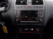 Volkswagen Polo - 1.2 TSI Comfortline 5drs Executive Plus / Automaat / ECC / 58.584 KM - 1 - Thumbnail