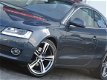 Audi A5 Coupé - 1.8 TFSI Pro Line AUTOMAAT 170 PK+ (bj2008) - 1 - Thumbnail