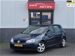 Volkswagen Golf - 1.6 FSI Turijn KEURIGE AUTO AIRCO (bj2006) - 1 - Thumbnail