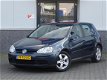 Volkswagen Golf - 1.6 FSI Turijn KEURIGE AUTO AIRCO (bj2006) - 1 - Thumbnail