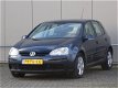 Volkswagen Golf - 1.6 FSI Turijn KEURIGE AUTO AIRCO (bj2006) - 1 - Thumbnail