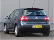 Volkswagen Golf - 1.6 FSI Turijn KEURIGE AUTO AIRCO (bj2006) - 1 - Thumbnail