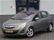 Opel Corsa - 1.3 CDTi EcoFlex S/S Cosmo FULL OPTIES 4-DEURS (bj2012) - 1 - Thumbnail