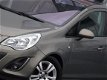 Opel Corsa - 1.3 CDTi EcoFlex S/S Cosmo FULL OPTIES 4-DEURS (bj2012) - 1 - Thumbnail