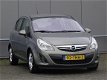 Opel Corsa - 1.3 CDTi EcoFlex S/S Cosmo FULL OPTIES 4-DEURS (bj2012) - 1 - Thumbnail