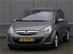 Opel Corsa - 1.3 CDTi EcoFlex S/S Cosmo FULL OPTIES 4-DEURS (bj2012) - 1 - Thumbnail