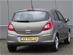 Opel Corsa - 1.3 CDTi EcoFlex S/S Cosmo FULL OPTIES 4-DEURS (bj2012) - 1 - Thumbnail