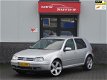 Volkswagen Golf - 1.6-16V Oxford Uniek exemplaar (bj2003) - 1 - Thumbnail