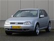 Volkswagen Golf - 1.6-16V Oxford Uniek exemplaar (bj2003) - 1 - Thumbnail