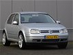 Volkswagen Golf - 1.6-16V Oxford Uniek exemplaar (bj2003) - 1 - Thumbnail