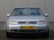Volkswagen Golf - 1.6-16V Oxford Uniek exemplaar (bj2003) - 1 - Thumbnail