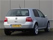 Volkswagen Golf - 1.6-16V Oxford Uniek exemplaar (bj2003) - 1 - Thumbnail